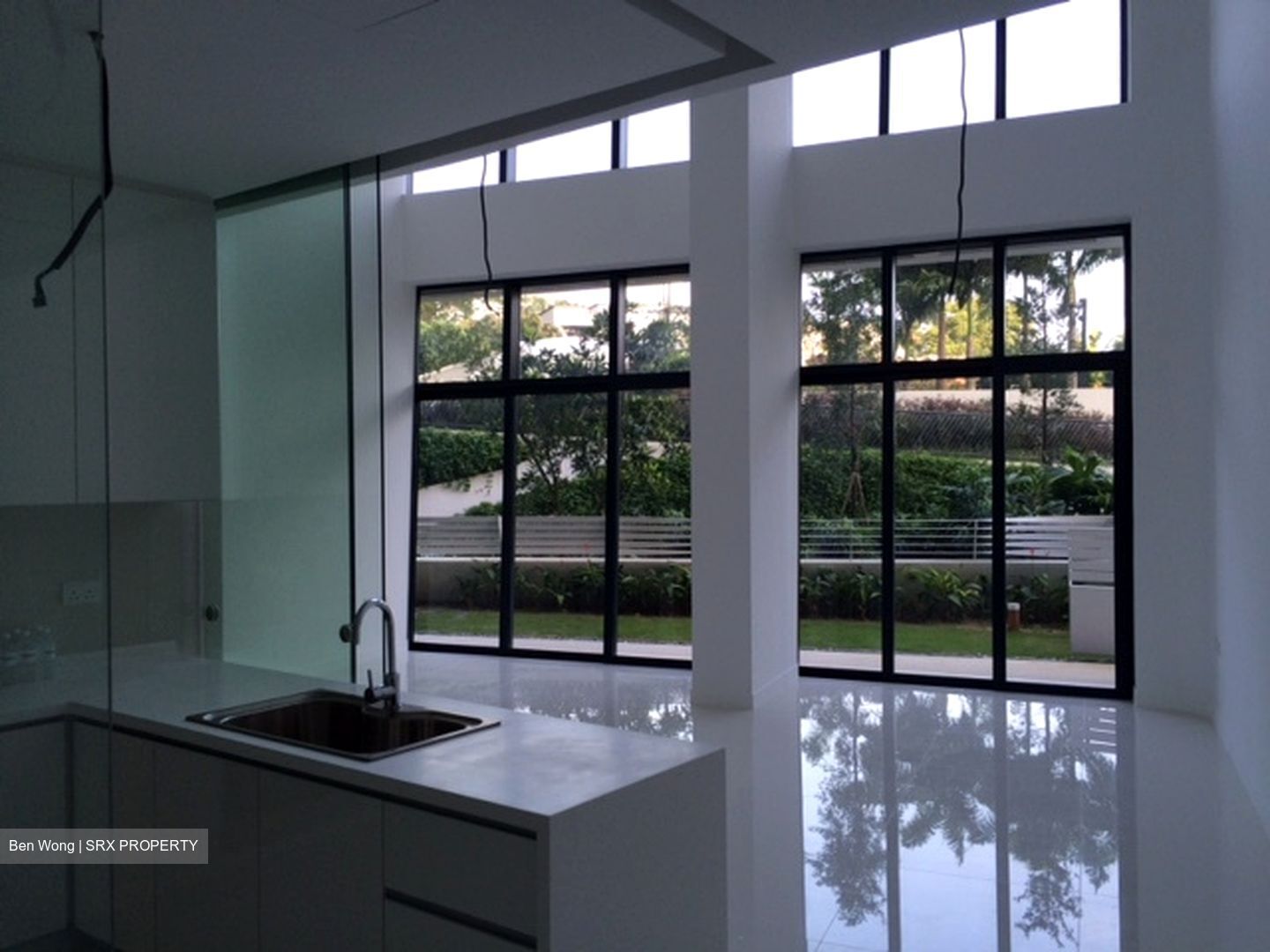D'Leedon (D10), Condominium #340321051